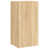Sonoma Oak is out of stock