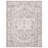 Llana Performance Oriental Rug-890189190