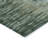 Machine Washable Indoor/Outdoor Hashlamoun ACN2318 Casual Rug-776264573