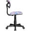 Chaise de bureau Disney Frozen 2