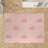 Stega Cloud  Kids Play Mat-108673285