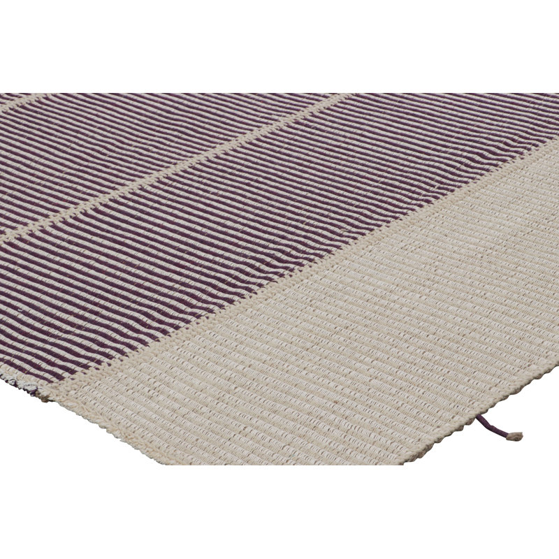 One-of-a-Kind 9'2x11'10 Area Rug