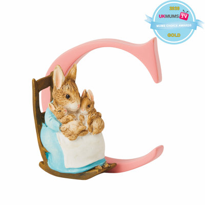 Animals Figurines & Sculptures