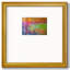 Meadowlands - Imprimé-87961772