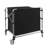 35.43X23.62X34.65” Laundry Cart With Wheels-959244380-959244382