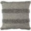 Housse de coussin Fernan-868898536-857624772-857624774
