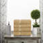 Coton luxueux et hautement absorbant Renata-16214558