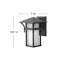 Harbor Outdoor Wall Lantern-1308089788-1308089763-1308089767