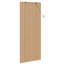 Bamboo Venetian Blind-697352559