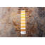Tapis en marbre Oxygen-60255365
