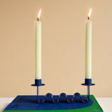 Candle Accessories