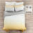 Crinkle Ombre Microfiber Quilt Set-1265037452-1265037451