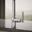 Purist Pull Out Bar Faucet with Accessories-4350994