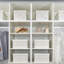 Brayden Studio Fabric Decorative Bin