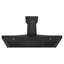 Hotte de cuisine murale ZLINE-122781975-88507125