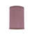 Mauve rougeâtre