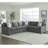 Anniebell Upholstered L-Shaped Sectional Right Hand Facing