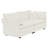 Fredrico 2 - Piece Living Room Set-21164286