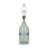 Kaylon Buffet Lamp