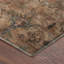 Tapis de qualité supérieure lavable à la machine Mayfield Global-1813124832-1813124857