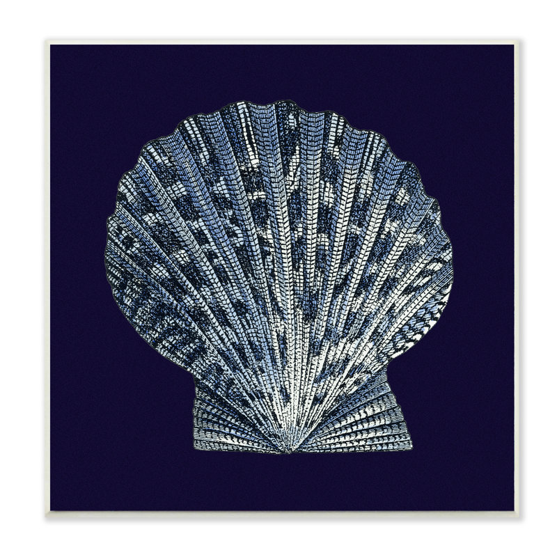 « distressed feston white », impression, H 12 po x l 12 po, Bois