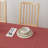 Floral 56 Cotton Tablecloths-1380578447