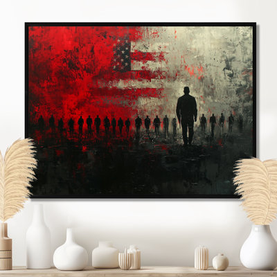 Jaanna - Landscapes Wall Art