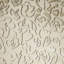 Salt Metallic Fiore Flower Design Wallpaper Roll-313996944