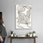 «Giddy I», art mural sur toile-1584022950-1584022945