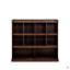 10-Shelf Bookcase-1319205320