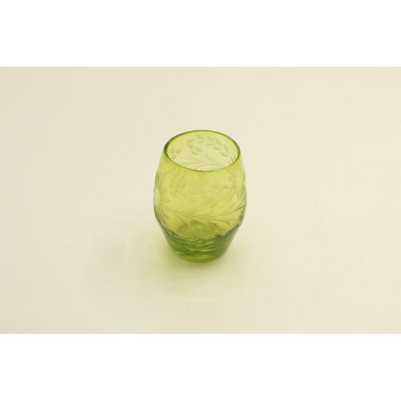 Ensemble de 2 pièces 11 oz Farmington Ensemble de verres en verre