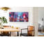 Wrapped Canvas Panoramic Print