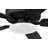 Super Pro 112 Slim Light Kit 60'' Ceiling Fan with LED Lights-1494153692