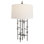 Howes Table Lamp