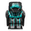 Fauteuil de massage OS-7200H Pinncle-68520330