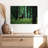 Brampt Elk In Forest-108906574