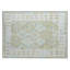 Tapis de sauge Xhevrie intérieur / extérieur lavable à la machine-2019055719