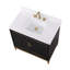 Gracie 36'' W Single Vanity-51573312-51573314-101798635