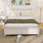 Bed Frame-644458986