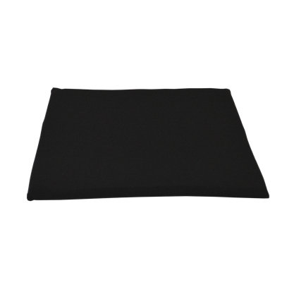 Indoor/Outdoor Chair Cushion