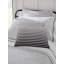 Arzano Pillow Case