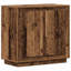 Sideboard-872790731