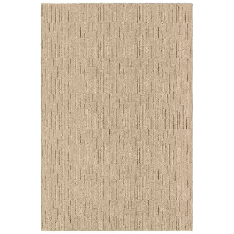 Theoria Indoor Rug