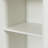 Keville 55.12'' Sideboard-547176065