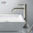 Vessel Sink Bathroom Faucet-41659779-48024378