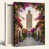 Wrapped Canvas