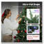 Arbre de Noël 6 pi-604837617