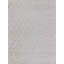Brentwood Geometric Area Rug in Silver-1414635798-1430393339
