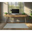 Tapis de bureau léger Block-113979801-115667064