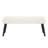 Kirsten Upholstered Bench-67855635